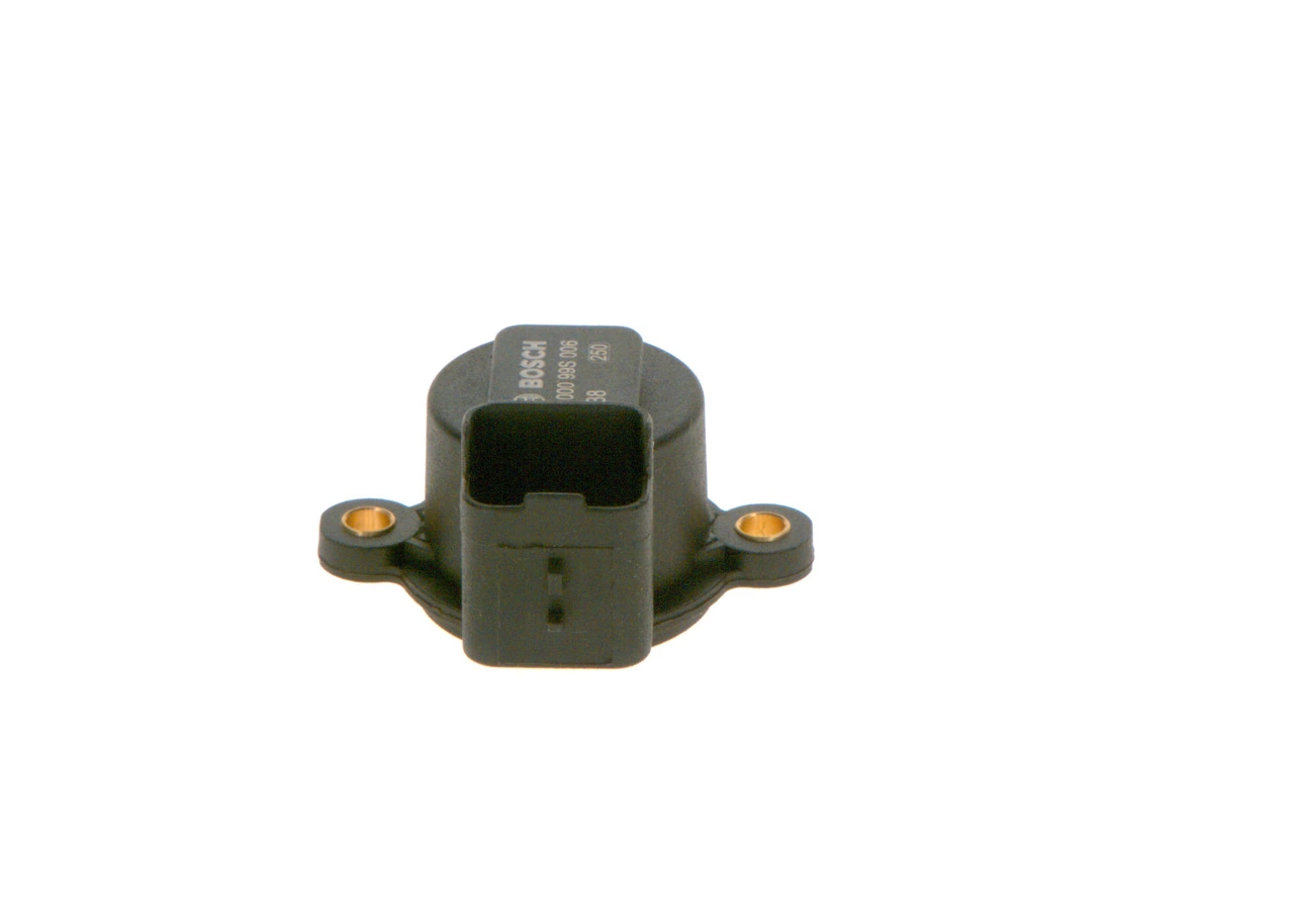 F00099S006 Bosch Датчик положения дроссельной заслонки
