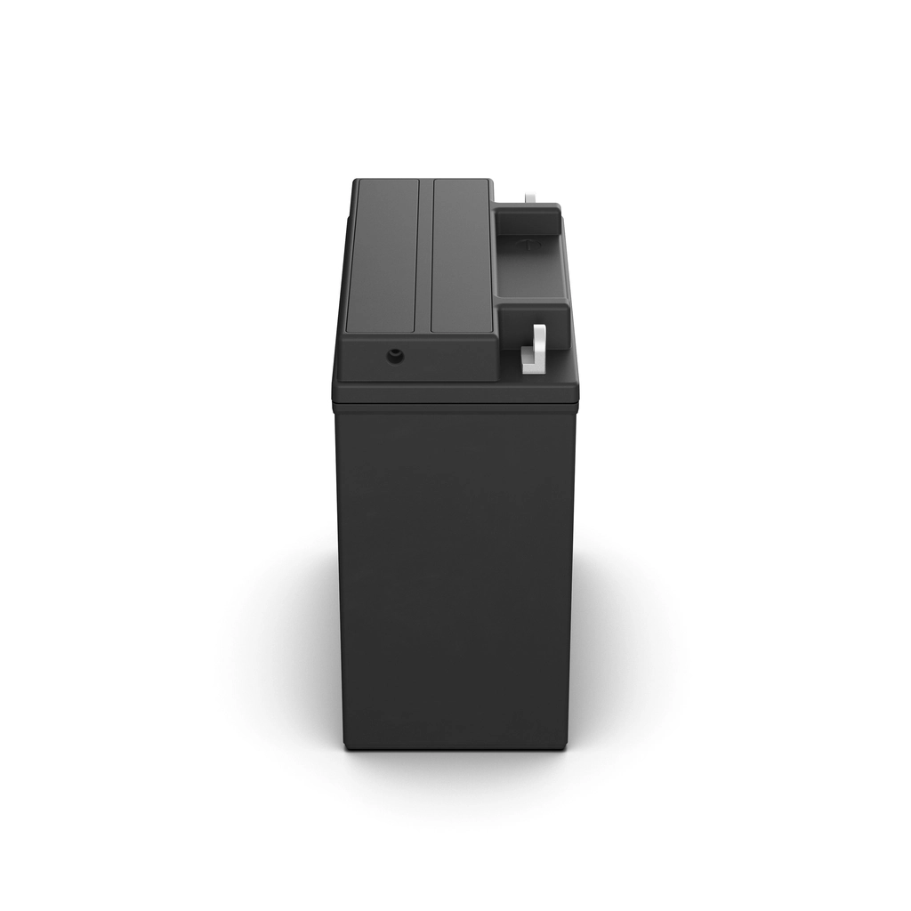 Аккумулятор автомобильный Bosch 0986FA1150 цена, от 56.83 USD