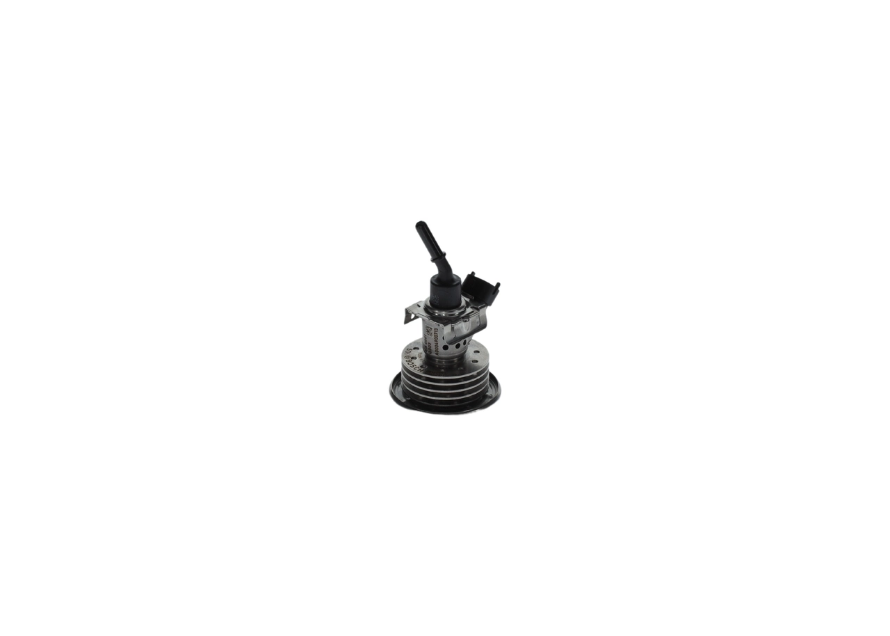 Форсунка впрыска AD BLUE Bosch 0444021033 цена, от 140.80 USD