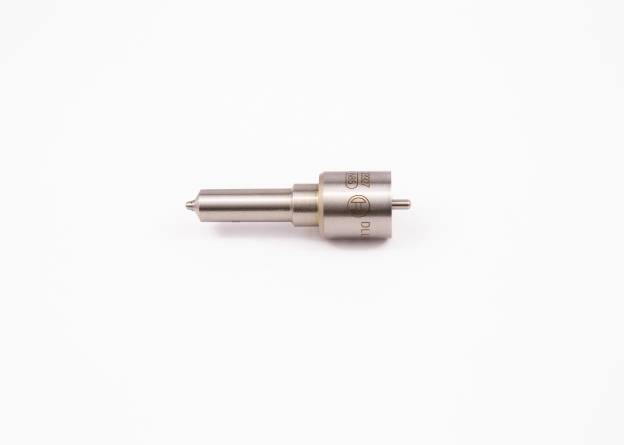 1987301033 Bosch