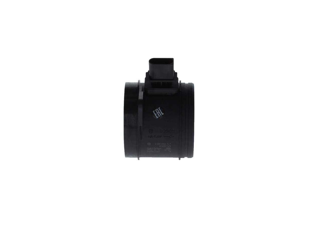 Купить 0281006147 Bosch Воздухомер