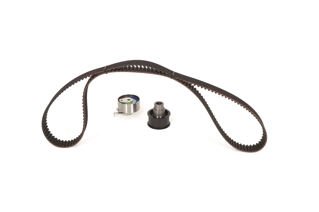 Купить 1987948661 Bosch Комплект ГРМ
