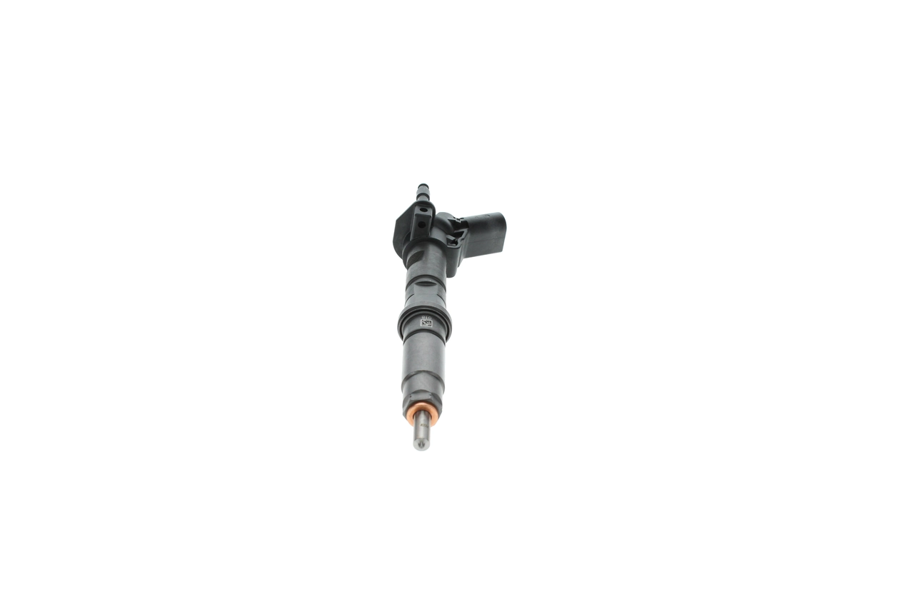 Купить 986435352 Bosch Клапанная форсунка