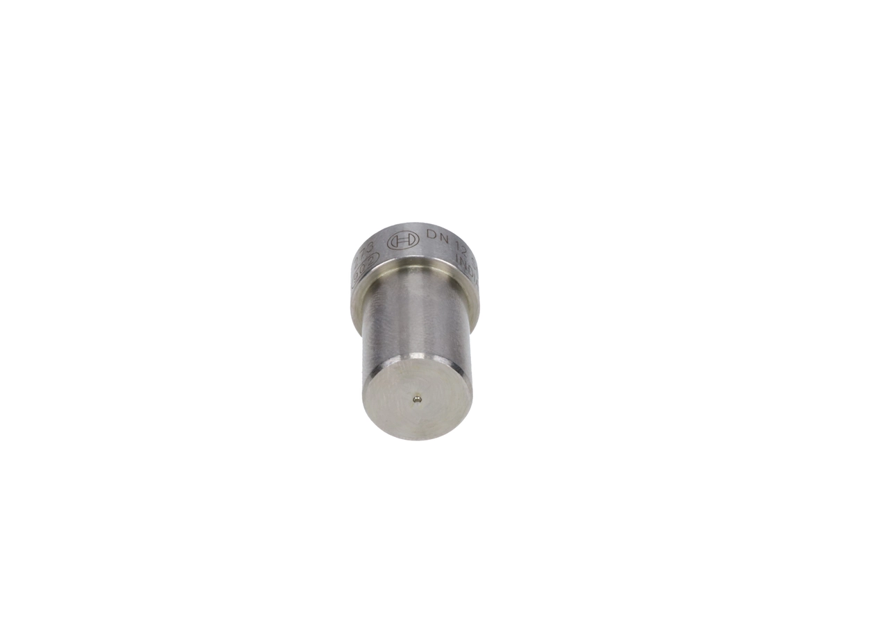 F026407363 Bosch Масляный фильтр двигателя