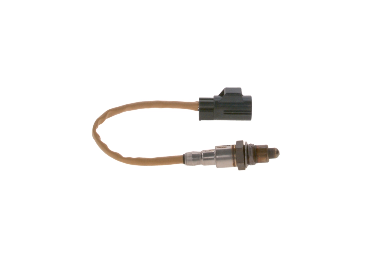 Лямбда датчик кислорода Bosch 025803004F цена, от 82.35 USD