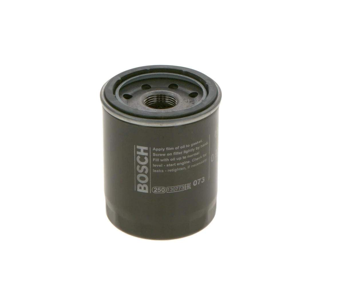 Фильтр очистки масла центробежный Bosch 09864B7063 цена, от 3.18 USD