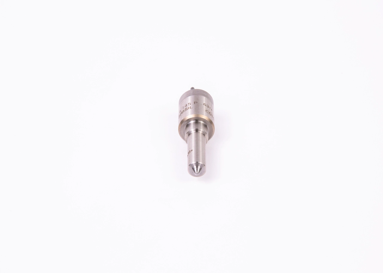 Распылитель дизельной форсунки Bosch 2437010075 цена, от 48.34 USD