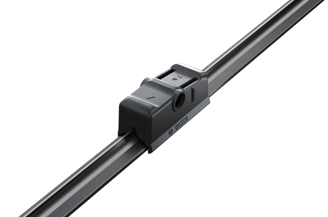 Limpa-pára-brisas do pára-brisas, kit de 2 un. Renault Espace 4 JK0