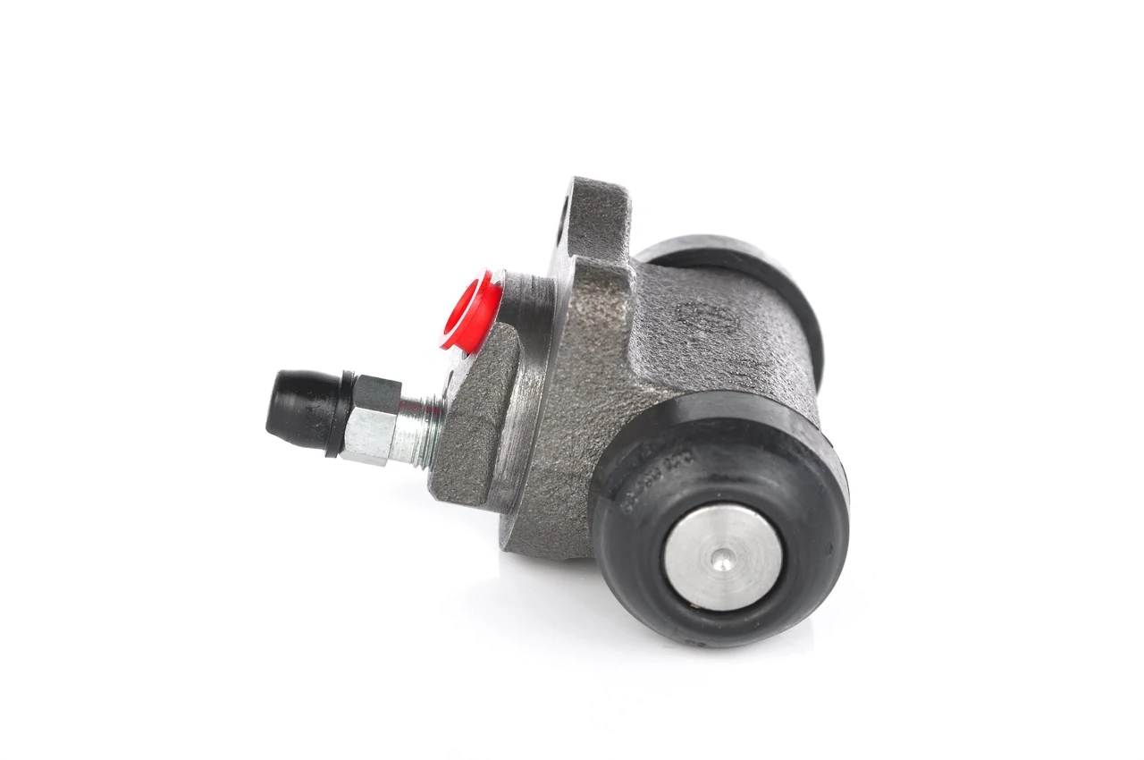 0986475889 Bosch Цилиндр тормозной колесный, задний