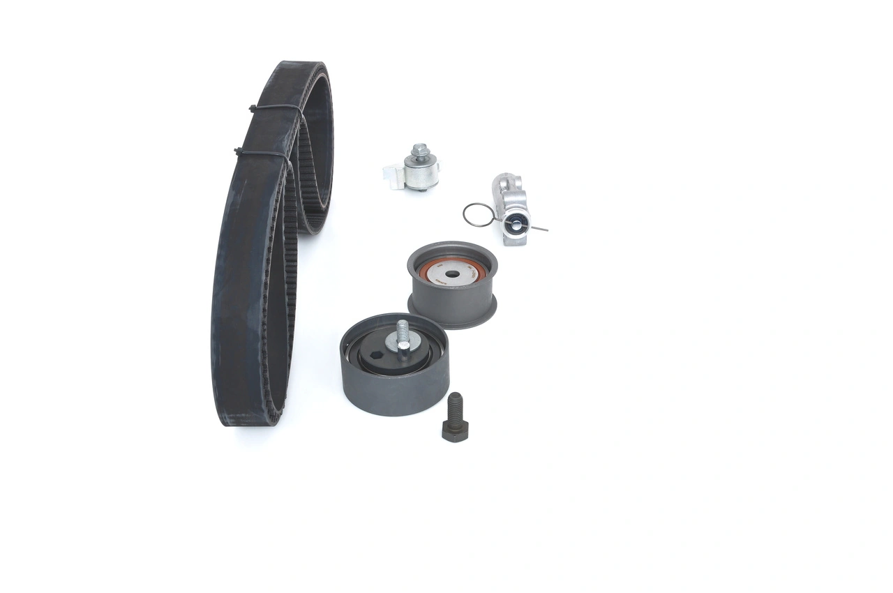Купить 1987948160 Bosch Комплект ГРМ