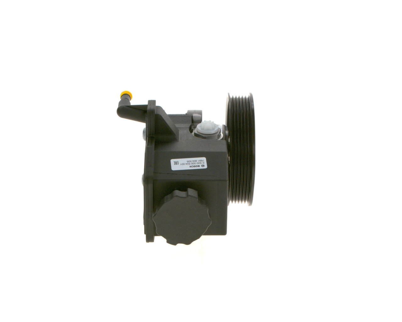 Насос гидравлики Bosch KS00000524 цена, от 114.21 USD