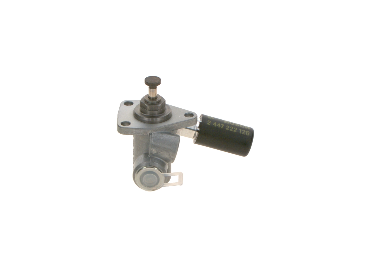 Клиновый ремень Bosch 0440008122 цена, от 179.30 USD