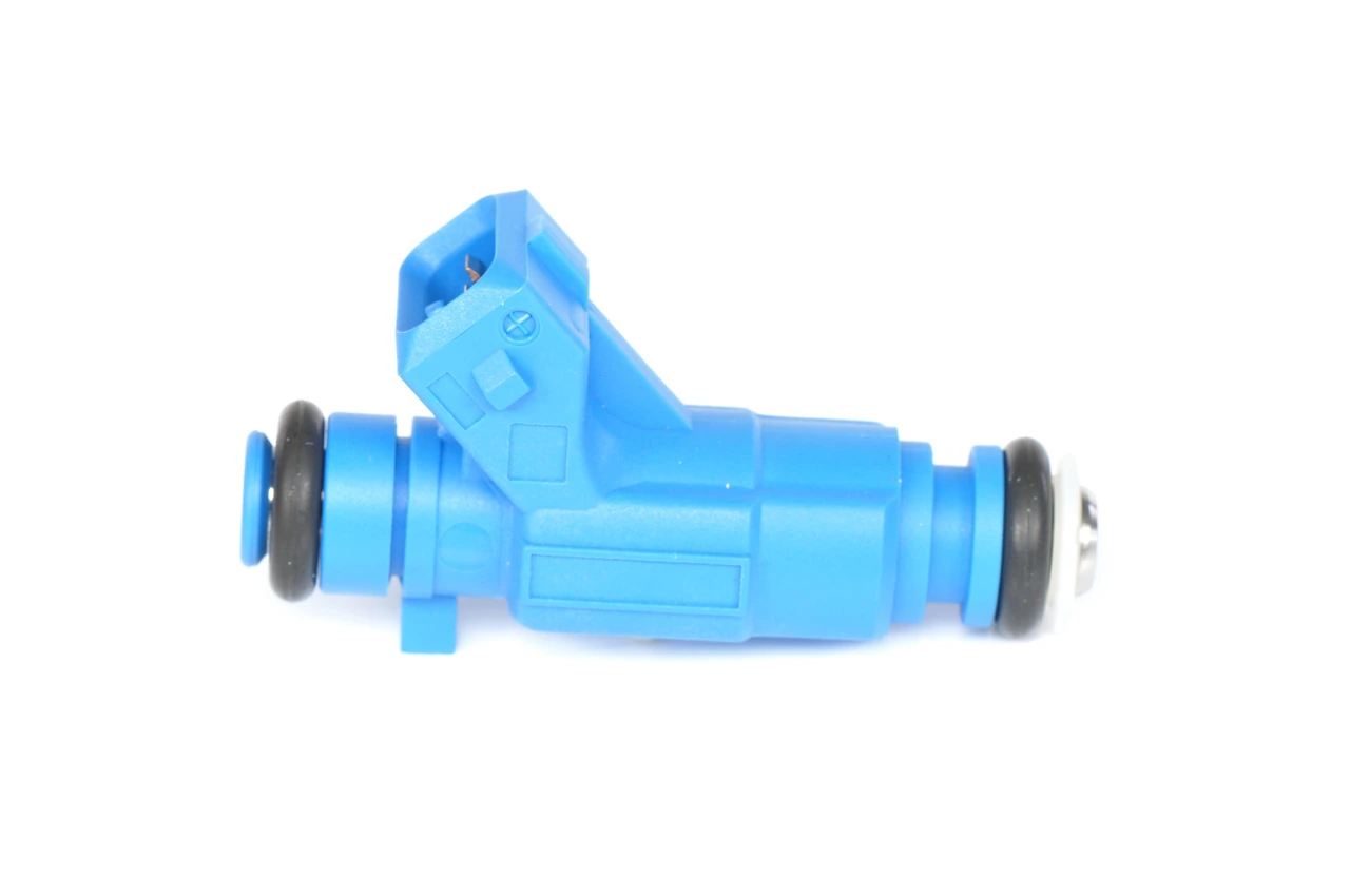 Купить 0280155816 Bosch Клапанная форсунка