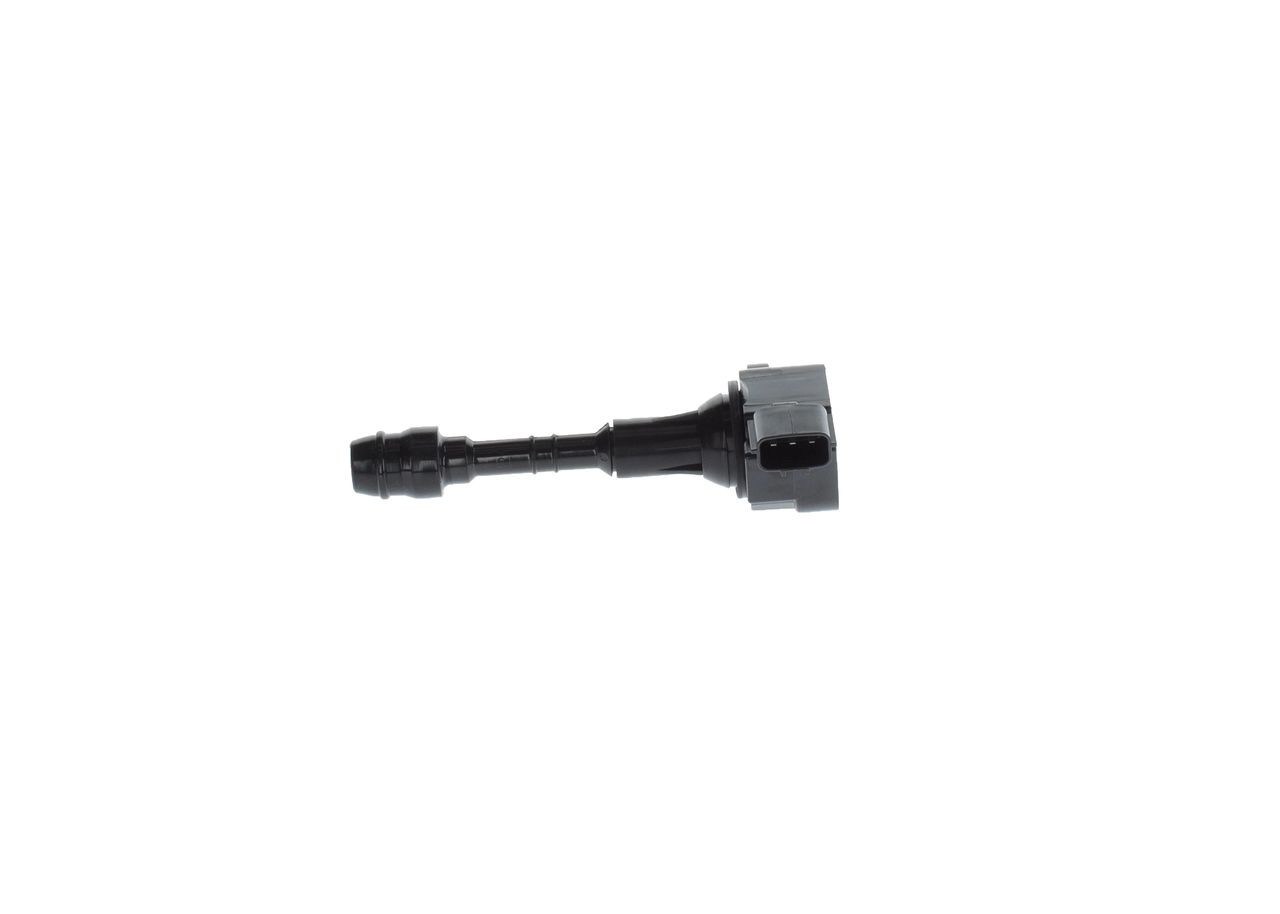 098622A214 Bosch Катушка зажигания