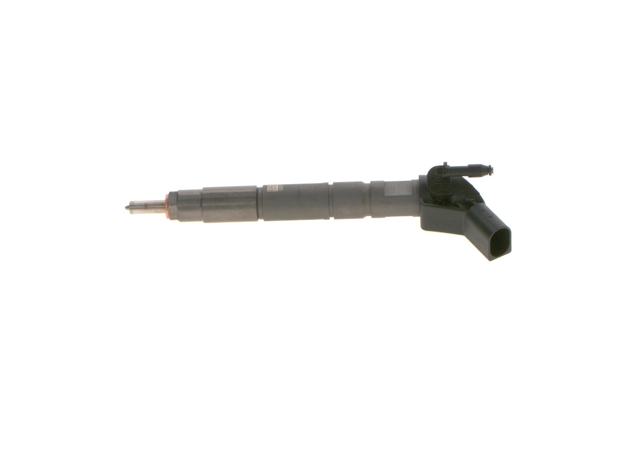 Форсунка инжектора Bosch 0445115045 цена, от 272.93 USD