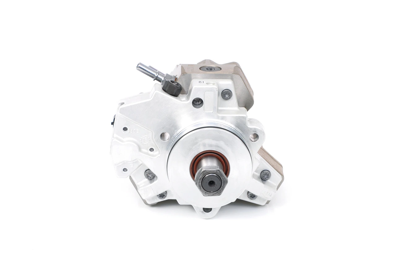 Купить 0445020150 Bosch ТНВД