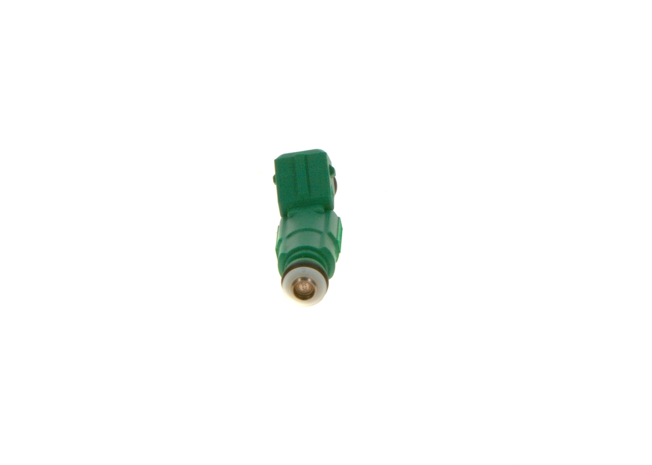 0280155968 Bosch Топливные форсунки