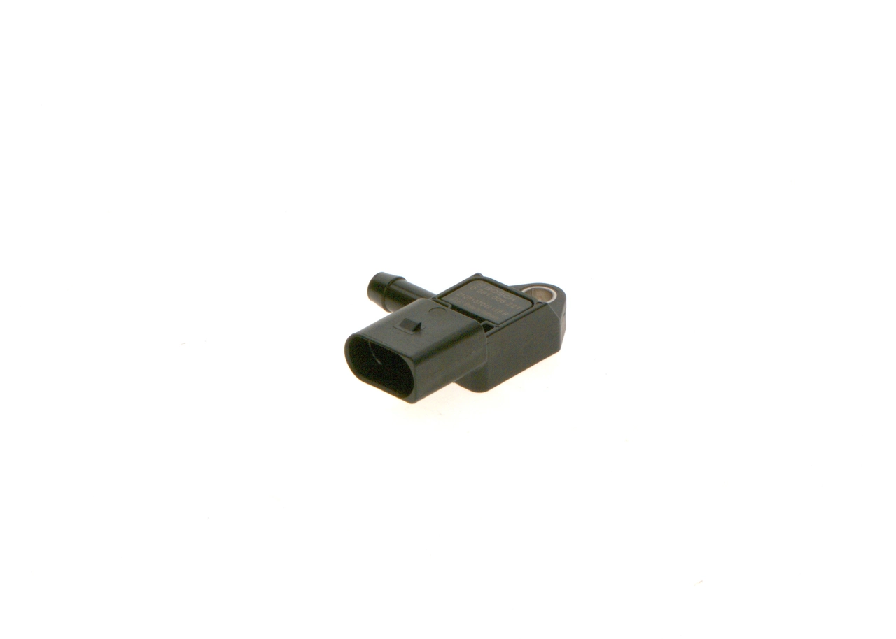 0281006221 Bosch