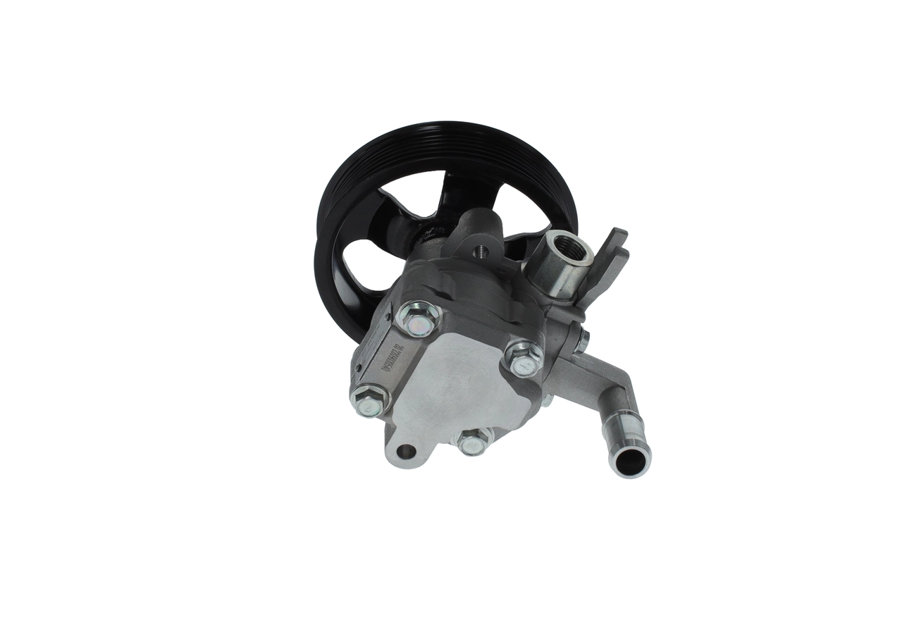 Насос гидравлики Bosch KS02000045 цена, от 103.22 USD