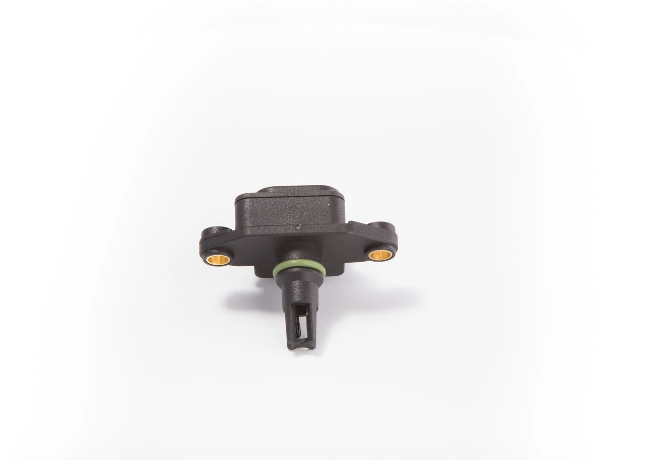 Датчик абсолютного давления в коллекторе Bosch F00099P218 цена, от 36.58 USD