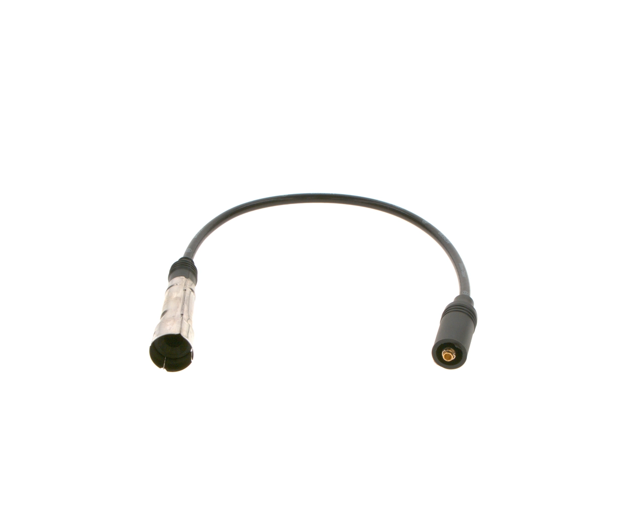 Провода зажигания Bosch 0986356339 цена, от 46.67 USD