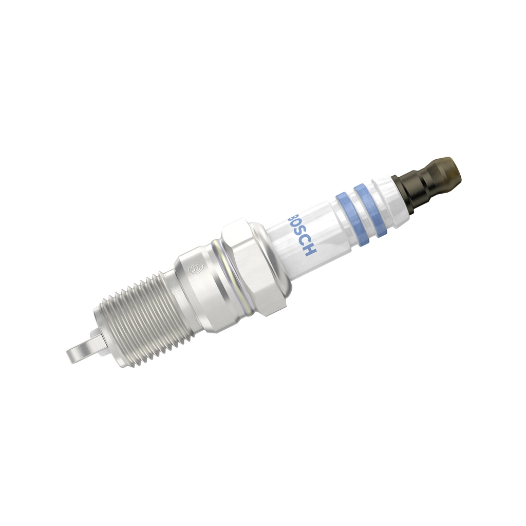 Свеча Bosch 0242230523