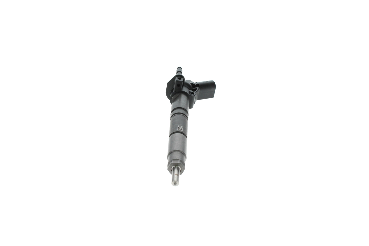 0445115061 Bosch Топливные форсунки