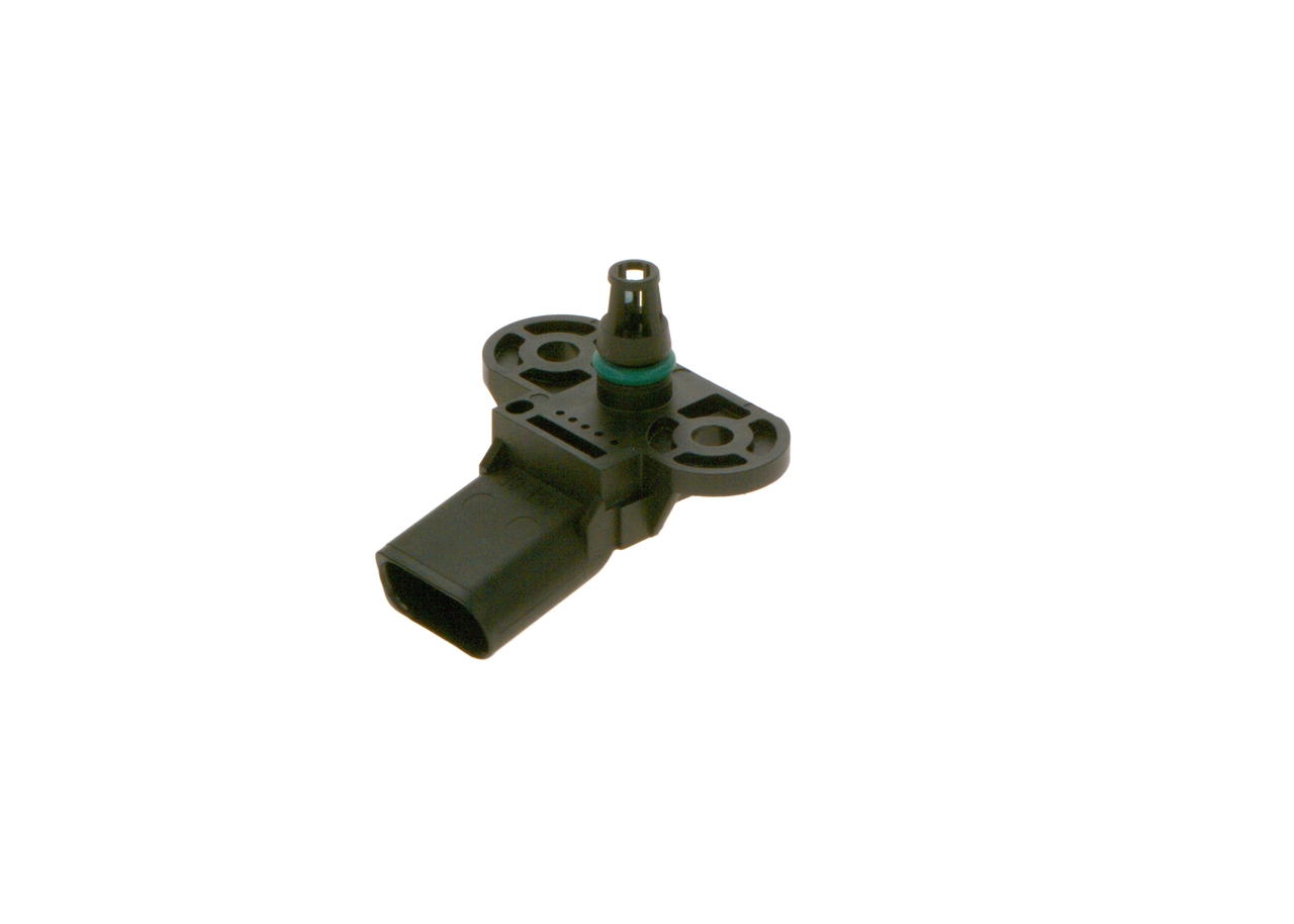 Датчик абсолютного давления в коллекторе Bosch 0261230031 цена, от 12.58 USD