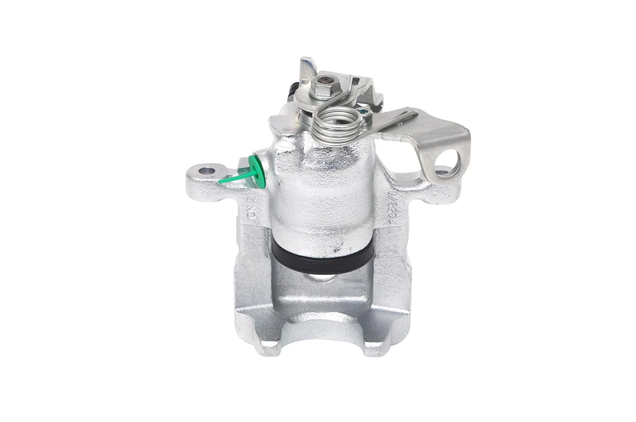 Суппорт задний правый 0986473847 Bosch