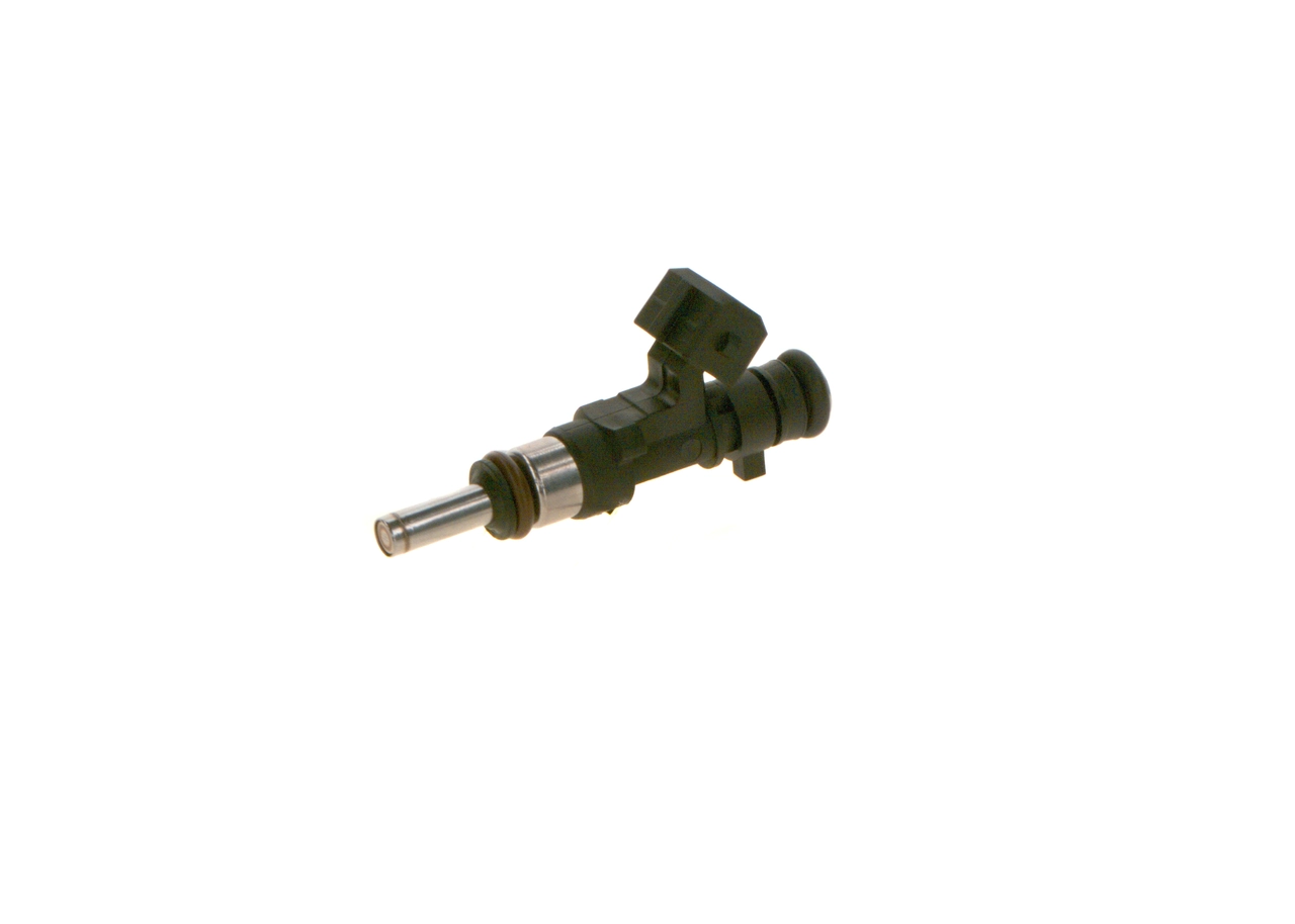 Форсунка инжектора Bosch 0280158124 цена, от 29.85 USD