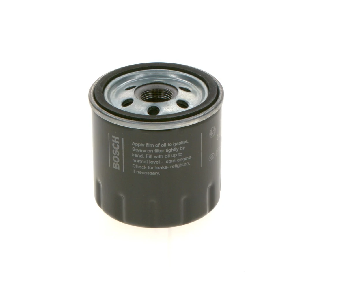 0430211114 Bosch Топливные форсунки