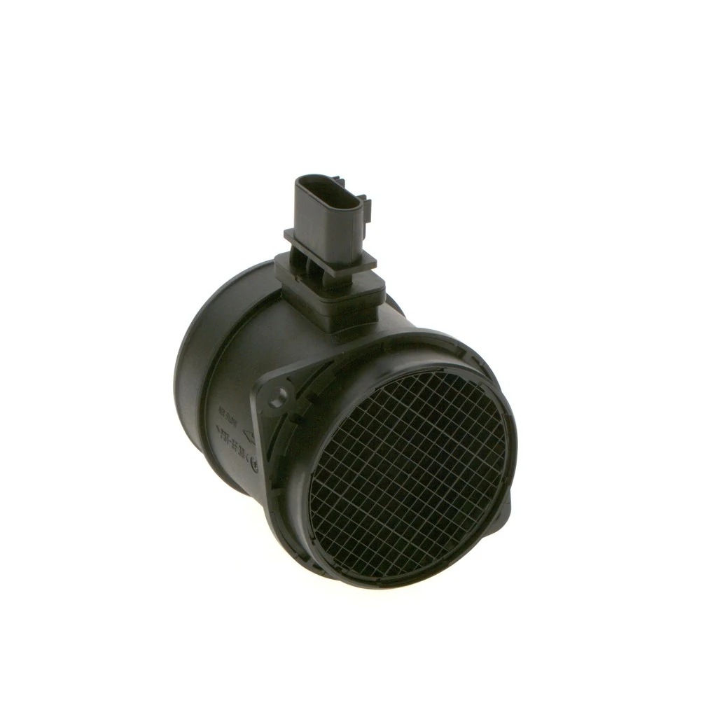 Купить 0280218488 Bosch Воздухомер