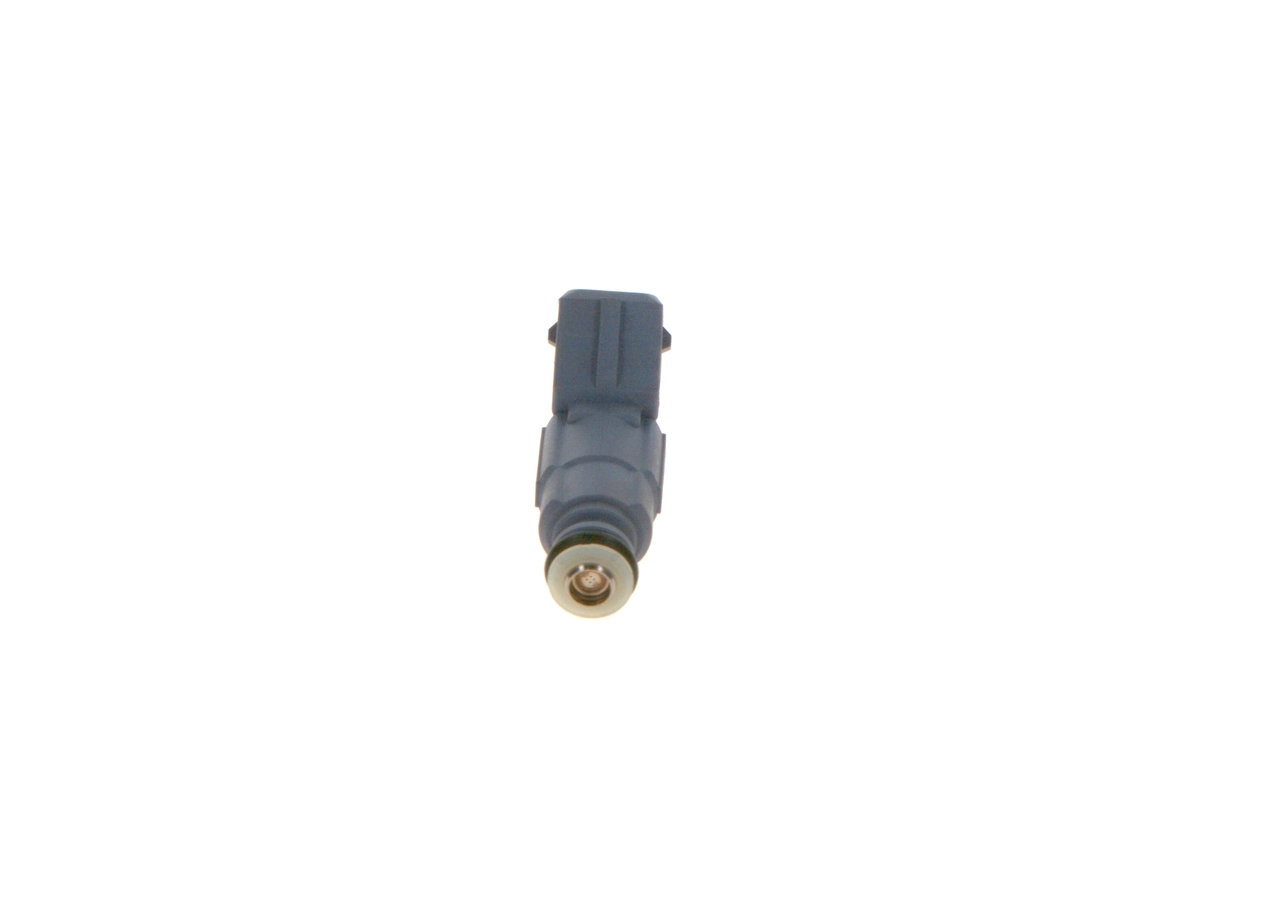Купить 0280156139 Bosch Клапанная форсунка