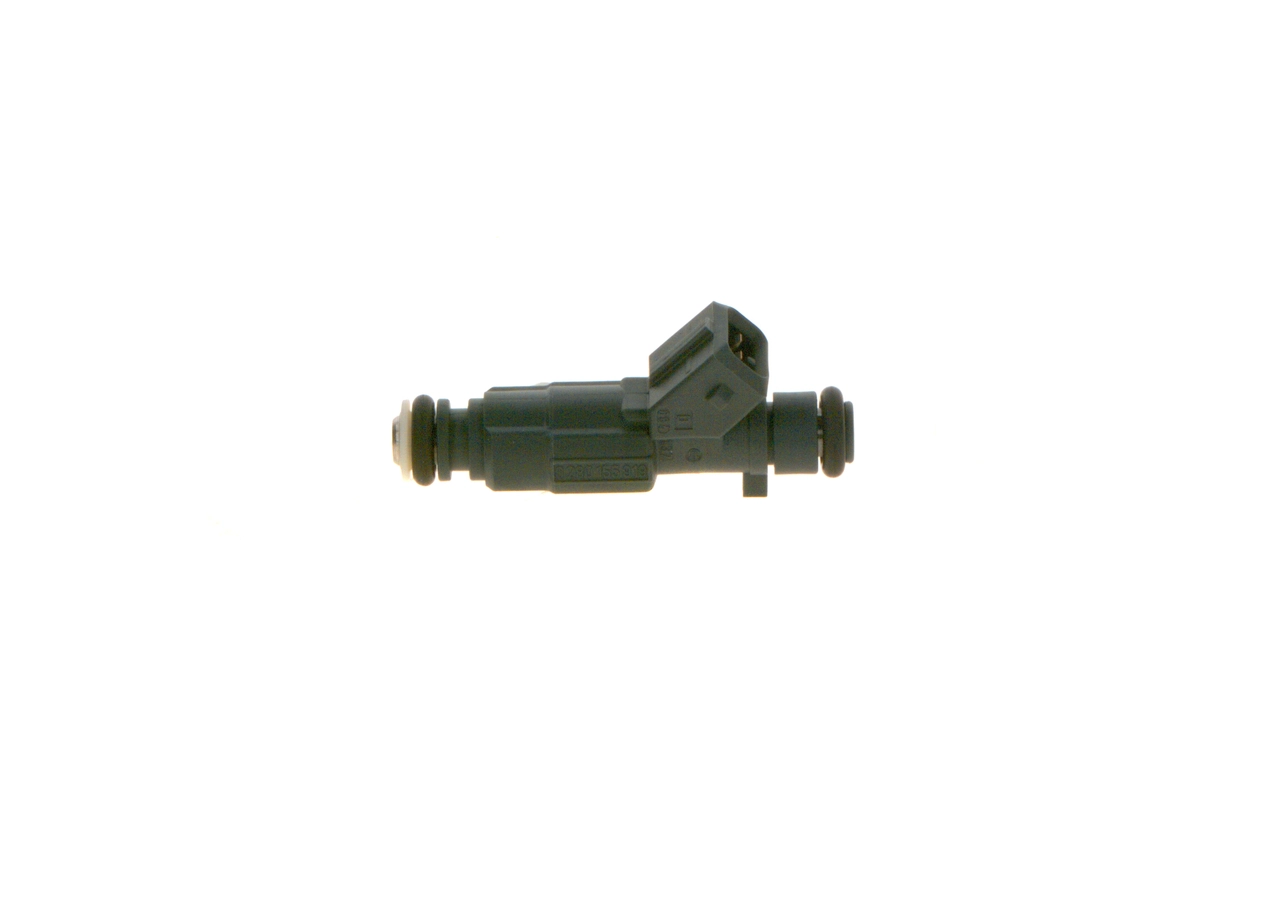 0280155919 Bosch Топливные форсунки