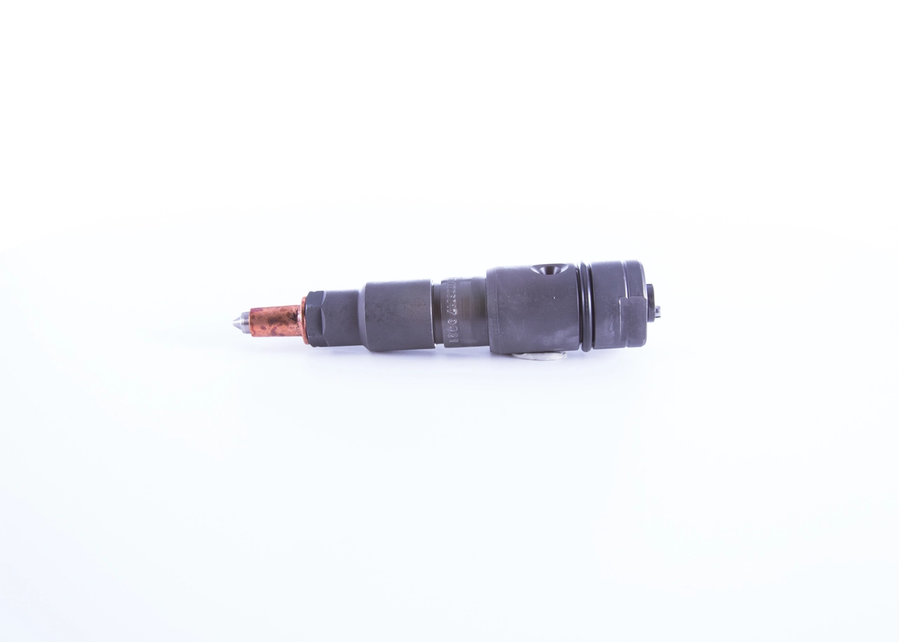  Bosch 0432193421 цена, от 88.85 USD