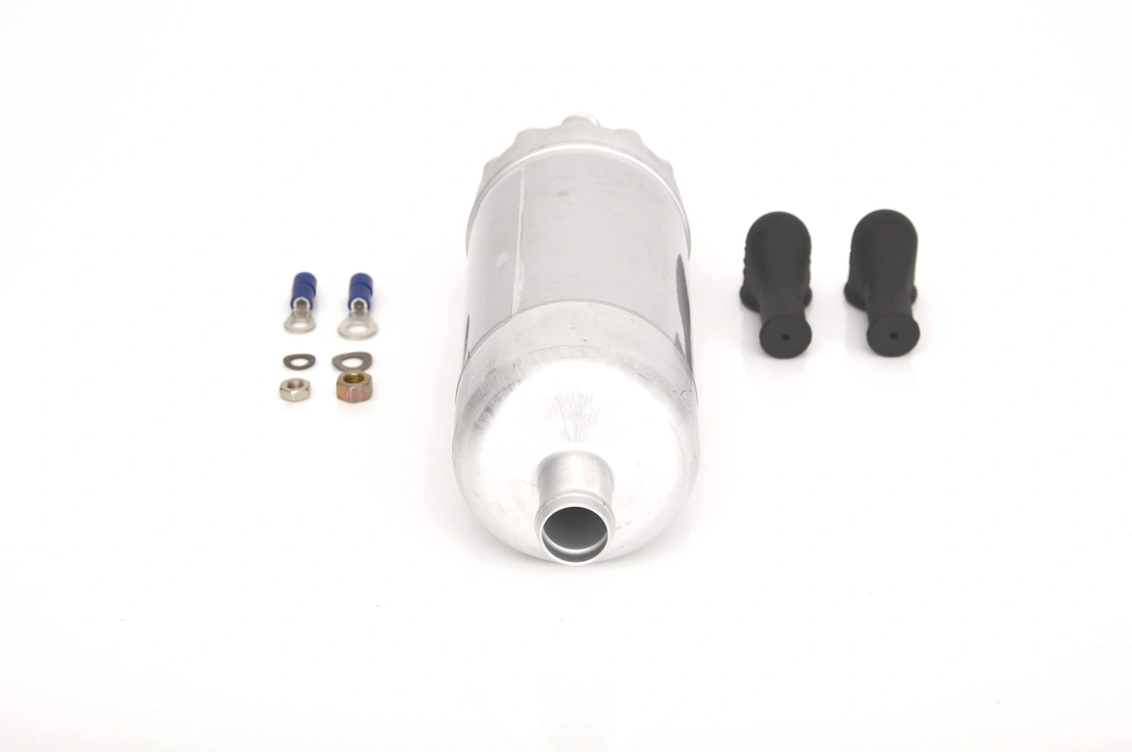 Купить 0580254911 Bosch Магистральный бензонасос