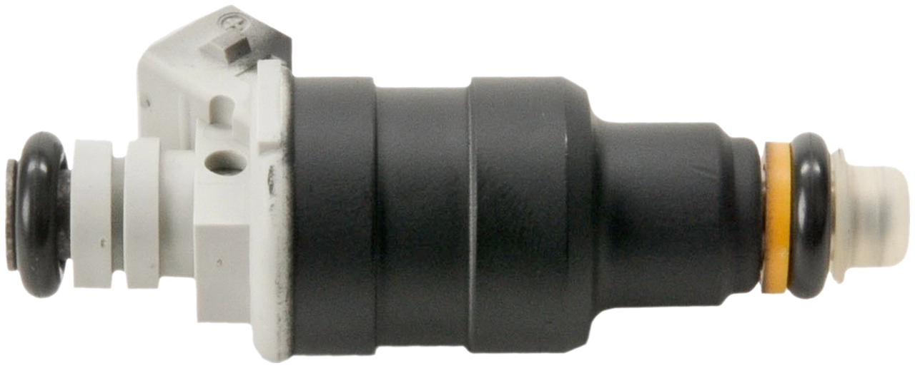 Купить 0280150126 Bosch Клапанная форсунка