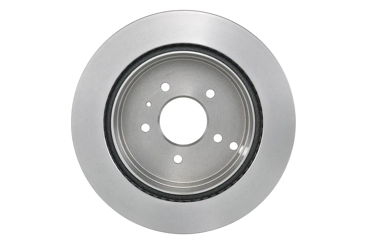 Задний тормозной диск Bosch 0986479268 цена, от 48.72 USD