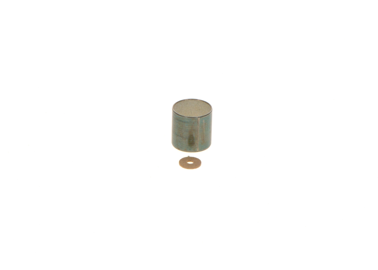  Bosch F00N201985 цена, от 3.99 USD