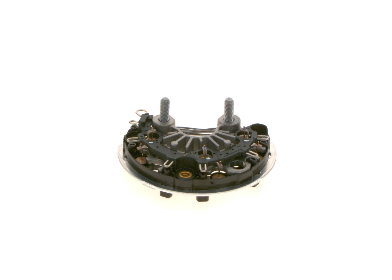 Выпрямитель Bosch F00M147643 цена, от 27.28 USD