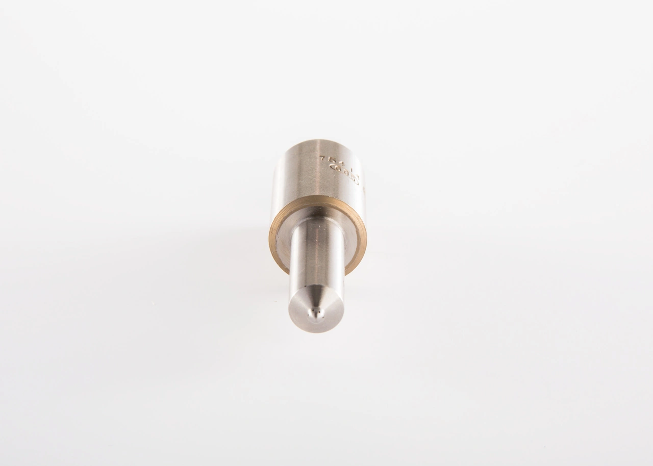 Распылитель дизельной форсунки Bosch 0433271616 цена, от 16.47 USD