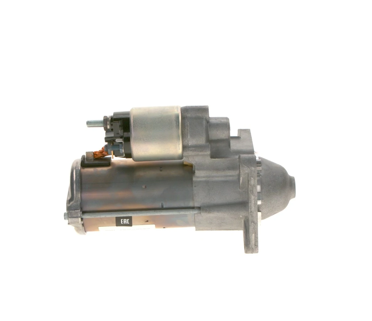 0001174400 Bosch