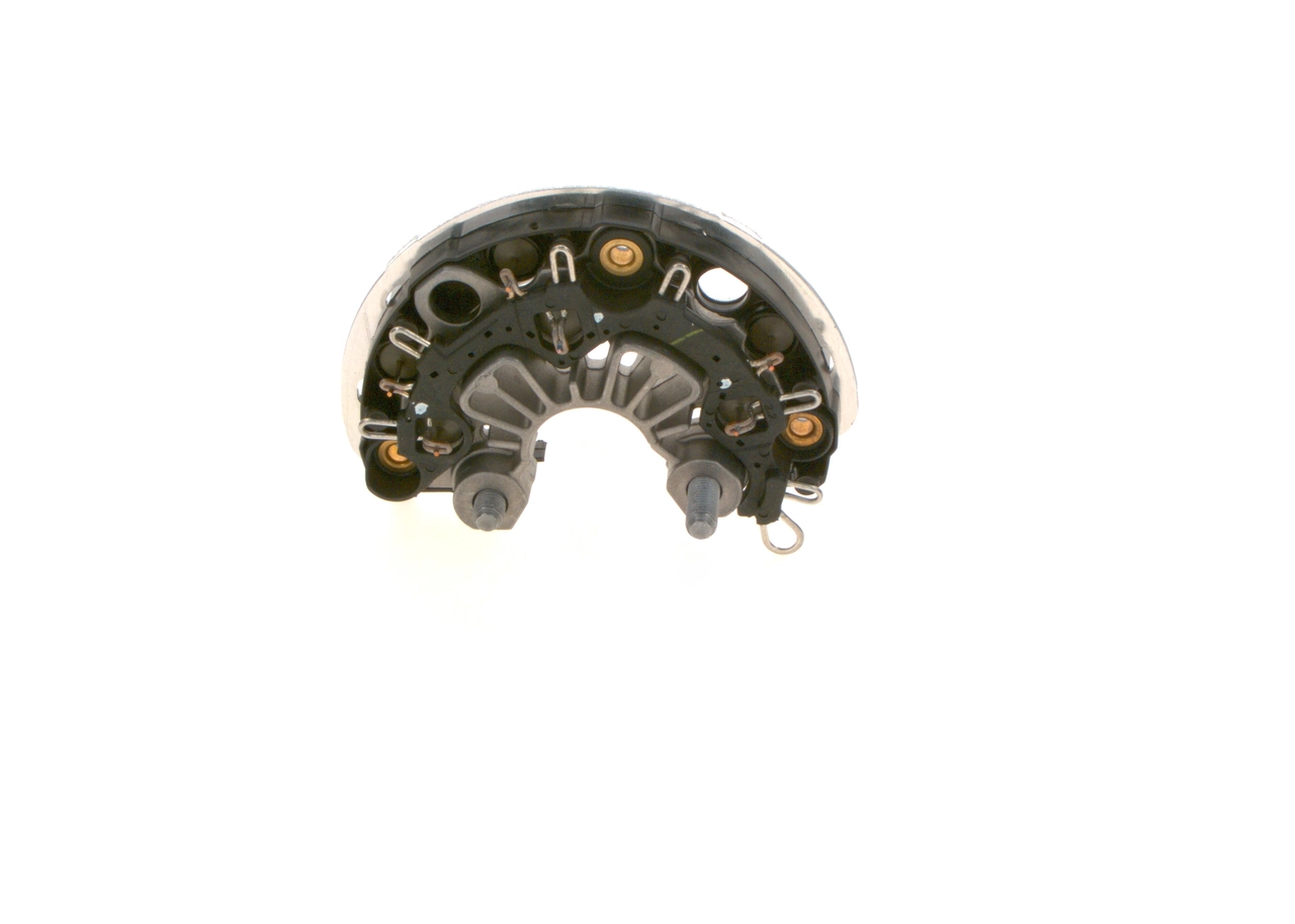 Купить F00M133363 Bosch Выпрямитель диодный
