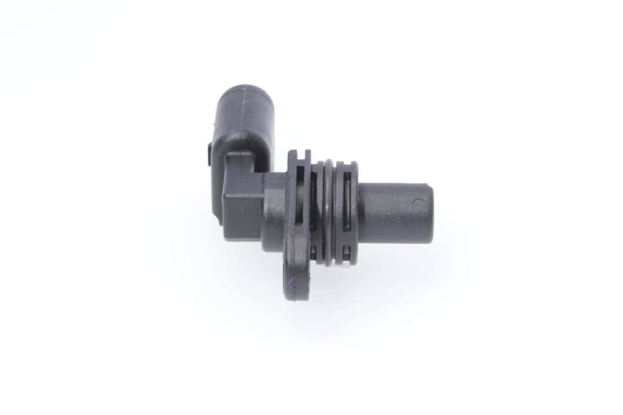 Купить 0986280420 Bosch ДПРВ