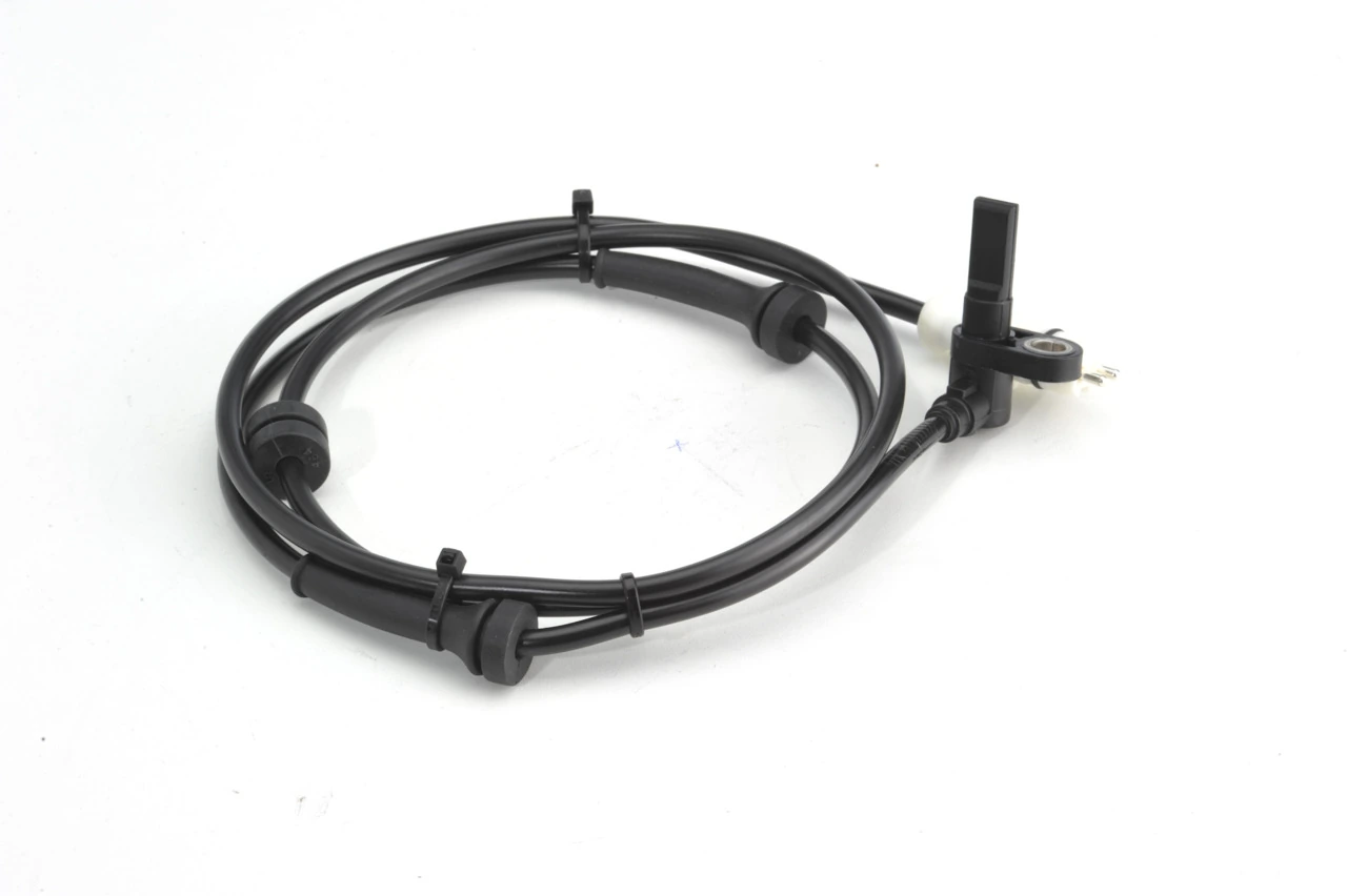 Датчик АБС (ABS) передний левый GBS2565 TRW