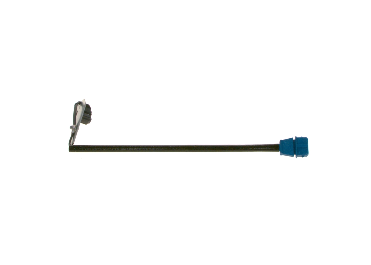 Датчик фаз Bosch 0232101037 цена, от 26.38 USD