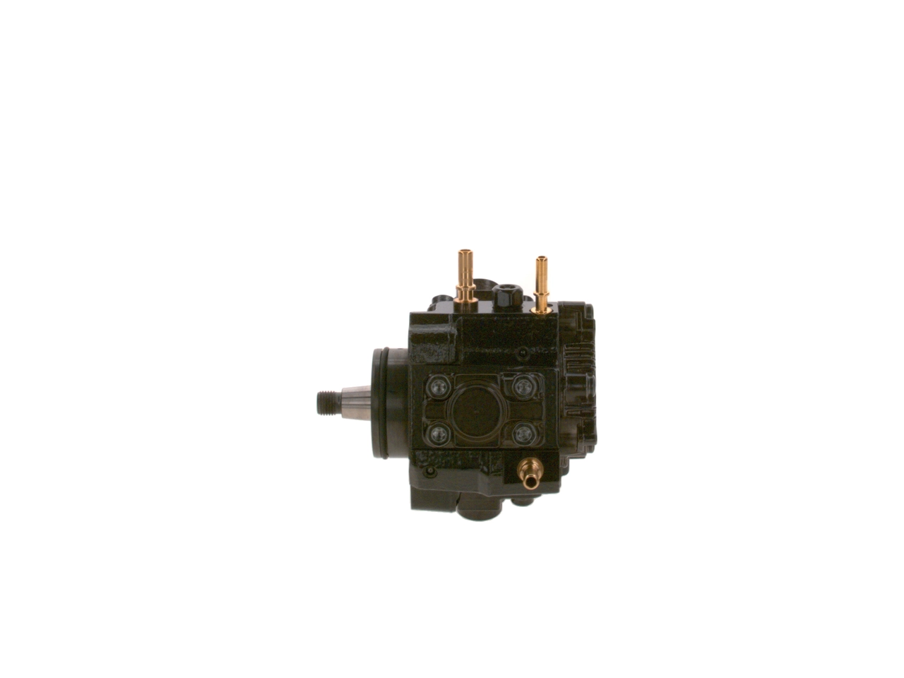 Насос топливный высокого давления (ТНВД) Bosch 0445010234 цена, от 310.39 USD