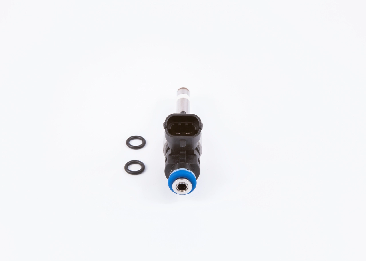 F00BH40419 Bosch Форсунка впрыска AD BLUE