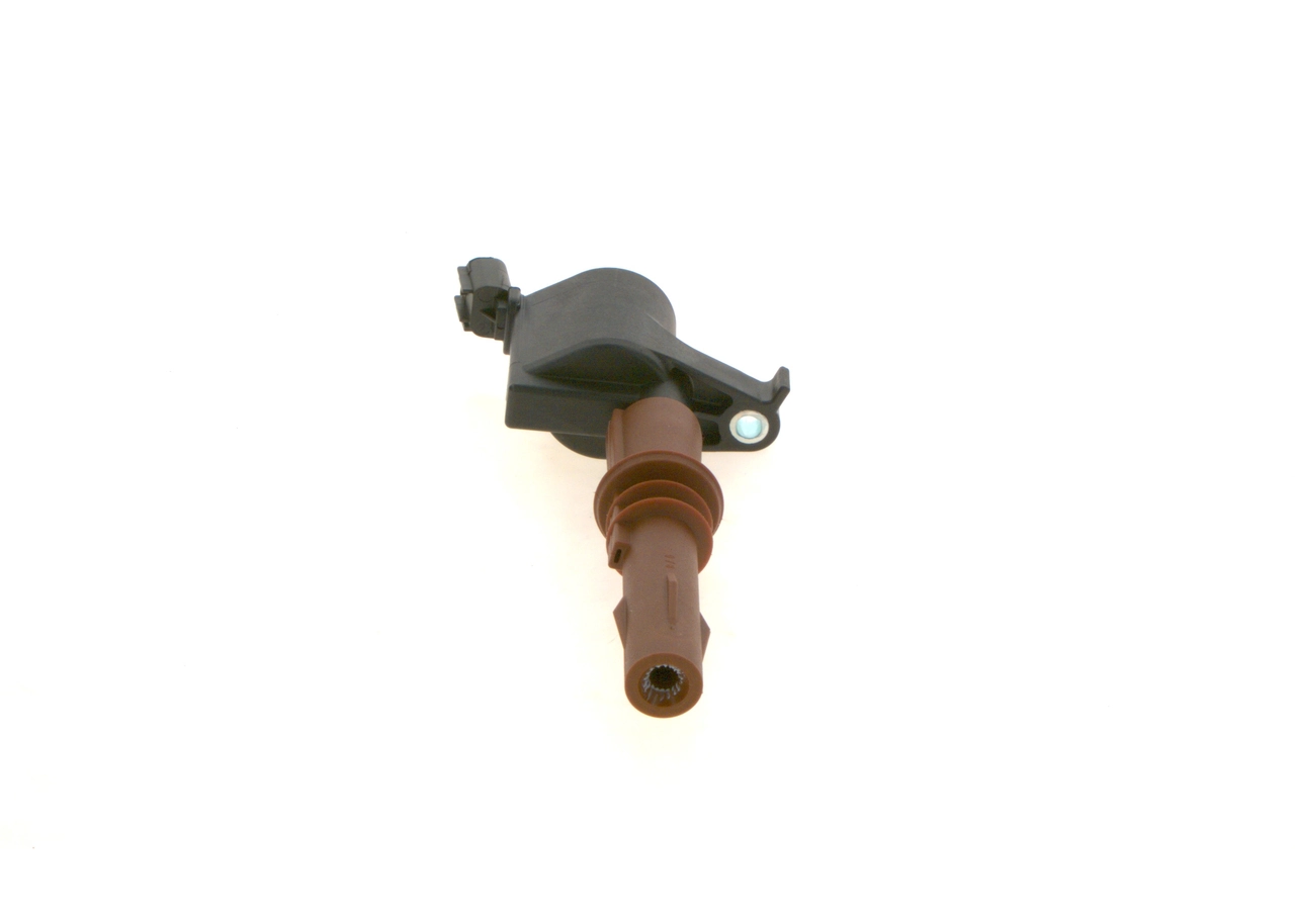 022150470A Bosch Катушка зажигания
