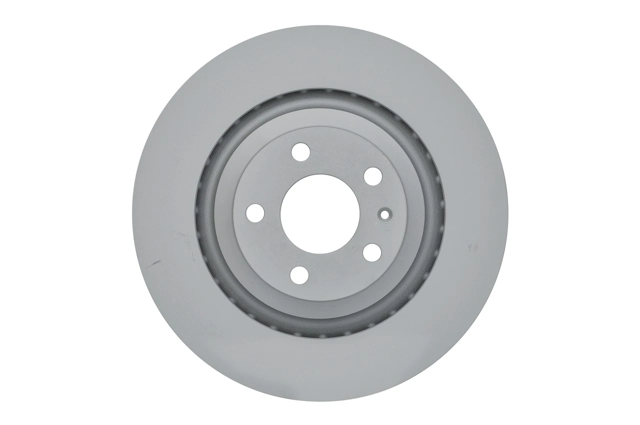Задний тормозной диск Bosch 0986479C64 цена, от 53.78 USD